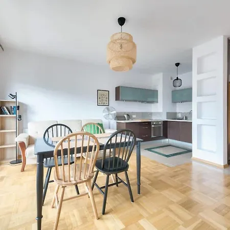 Dom & House - Parkur By Renters *