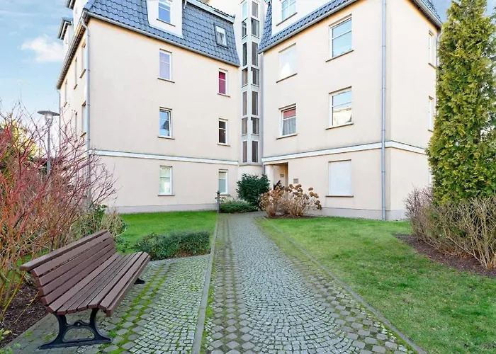 شقة Sea Breeze With Parking By Renters *